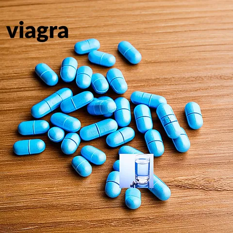 Posible comprar el viagra sin receta